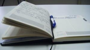 Ученичка от В Търново е найдобрият млад преводач от България