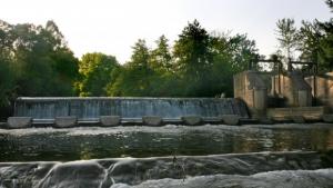 Снегът не застрашава нивата на язовирите във Варненско