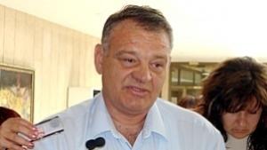 Предлагат Тодор Петков за член на УС на Фондация Пловдив