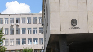 Нова информационна система в областната болница