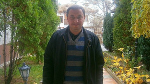 Яне Янев До май БСП се разцепва