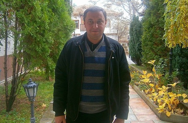 Яне Янев: До май БСП се разцепва