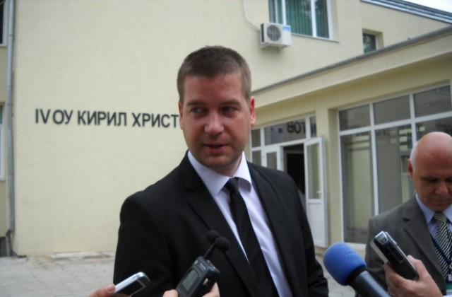 Битката за Бедечка – отговорът на Живко Тодоров