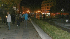Подпалиха декемврийските сметки за ток