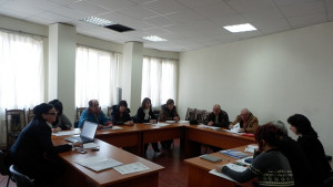 Община Ново село с приоритети по две програми