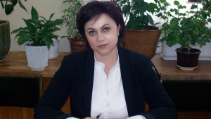 Нинова Референдумът е победа на гражданите