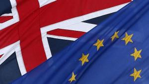 Стратегията на Лондон спрямо българите е фарс