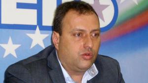 Икономов Бивши управници съсипаха Банско