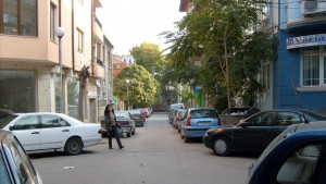 Паркинги и гаражи било пример за лошо управление