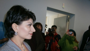 До седмица разрешават проблема с недостига на лекарства за онкоболни