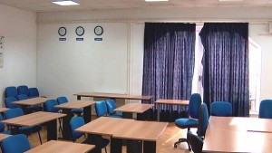 Помалко паралелки в професионалните гимназии в Шуменско през следващата учебна