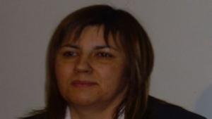 Три деца от дом обявени за международно осиновяване три се