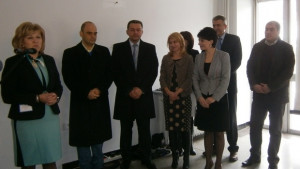 5 000 000 лева за областната болница