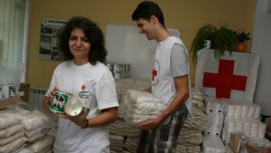 Променят условията за получаване на помощи от ЕС