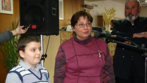 Наградиха найчетящите димитровградчани