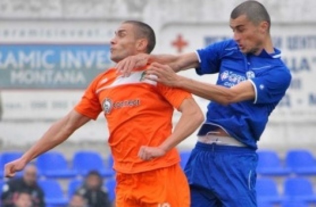 Литекс се раздели с Герасим Заков