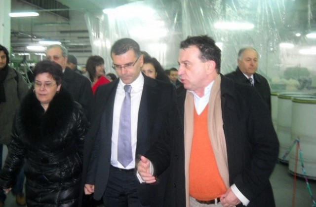 Фонд „Научни изследвания „става дирекция в министерството на образованието?