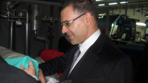 Предприемачи от САЩ искат да инвестират в България