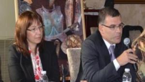 С Дянков Сергей Игнатов не трябваше да подава оставка