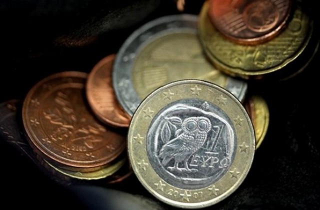 Три фирми от Ловешка област с евросредства за социални иновации