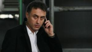 БДЖ с помалка загуба за 2012а не се предвиждат съкращения