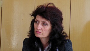 Директорът на Социално подпомагане Поголямата част от жалбите са неоснователни