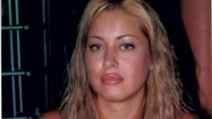 Алкохолът уби отвлечената Галя