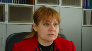 Със 145 помалко са предприятията в Шуменско през 2011 г