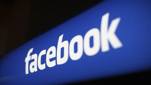 Facebook е найпопулярната социална мрежа Google остава на второ място