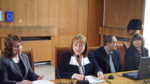 85 паралелки искат за новата учебна година училищата в областта