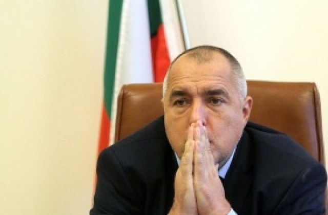 Предвиждат оперативна програма „Добро управление в периода 2014-2020 г.