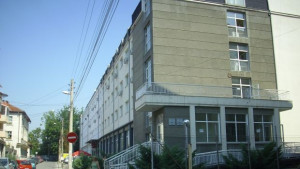 Картина на трудовия пазар в областта