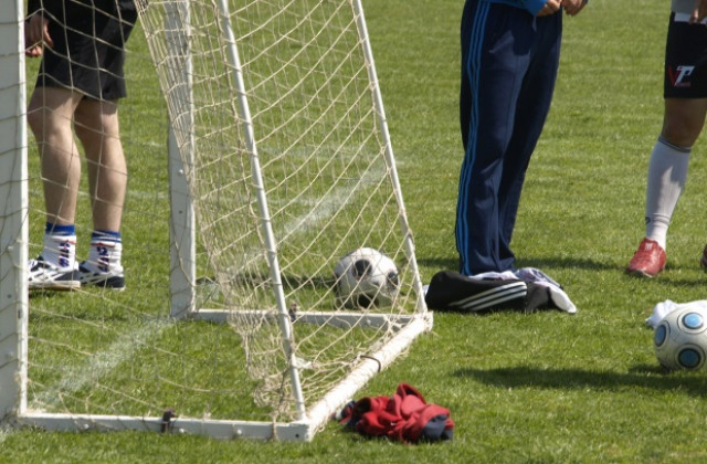 Община Пловдив търси инвеститори за 20 спортни площадки