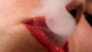 900 проверки за тютюнопушене само за януари