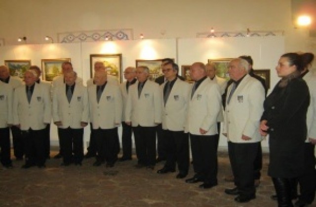 Таня Камбурова e фаворит за поста главен експерт „Култура" в община Дупница