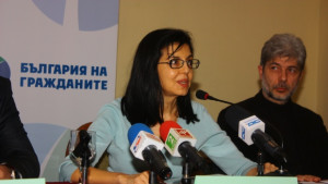 75 от храните в хипермаркетите да са български иска Меглена