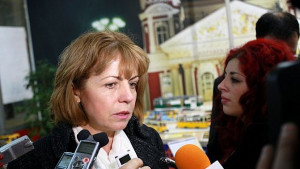 Излизат резултатите от проверките на високите сметки за парно