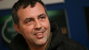 Христо Мутафчиев ще се снима безвъзмездно в младежкия филм Нежни