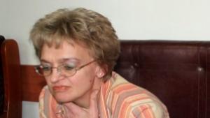 Няма да има грипна ваканция Засега