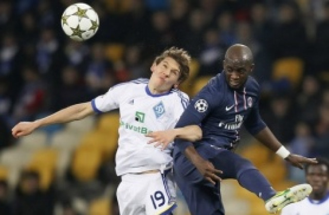 Фиорентина започна преговори с ПСЖ за Сисоко