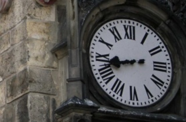 Край! Трансферният прозорец затвори - вижте всички по-важни сделки!