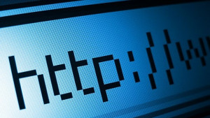 Китайски хакери атакували сайта на Ню Йорк таймс