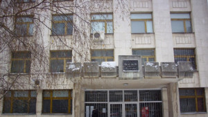 Заловиха добричлия с 3 грама канабис