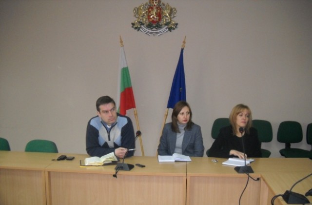 Стюарди и полицаи ще се грижат за организацията на движението в Осоговската планина