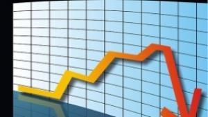 Два пъти се е увеличила неформалната заетост за четири години