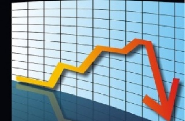 Два пъти се е увеличила неформалната заетост за четири години