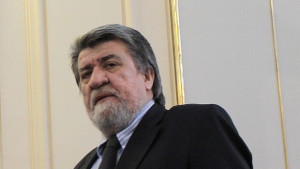 Важно е колекциите на частни лица да са сред музейните