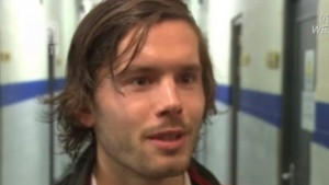 Черно море привлича словенски бек