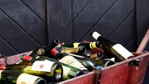 Учени твърдят че са създали ваксина срещу алкохолизъм