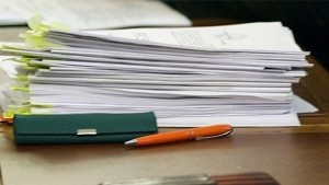 Дарик получи отговори по Закона за обществена информация